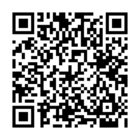 QR code for 7SXW179