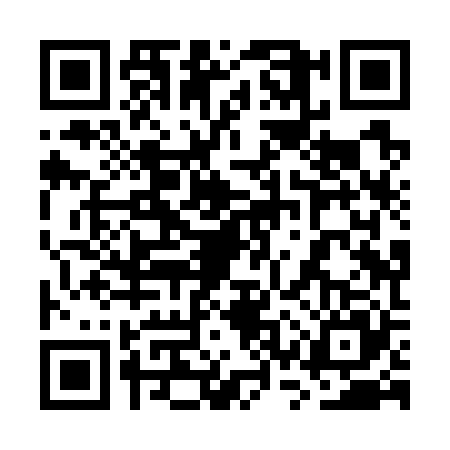 QR code for 7SXW257