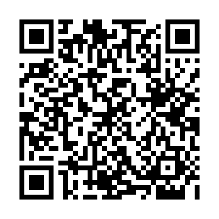 QR code for 7SXX038