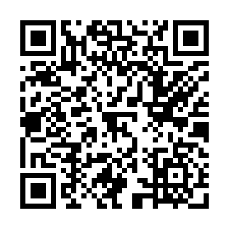 QR code for 7SXY177