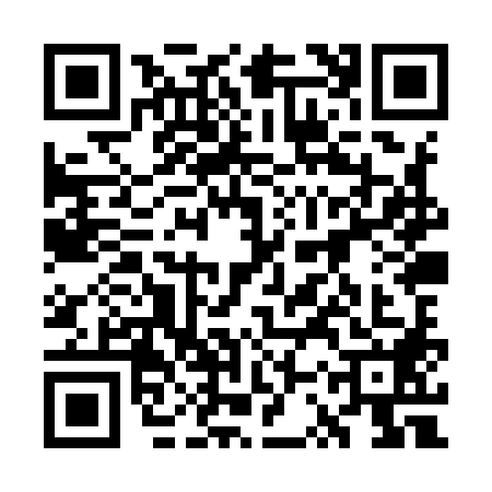QR code for 7SXY880