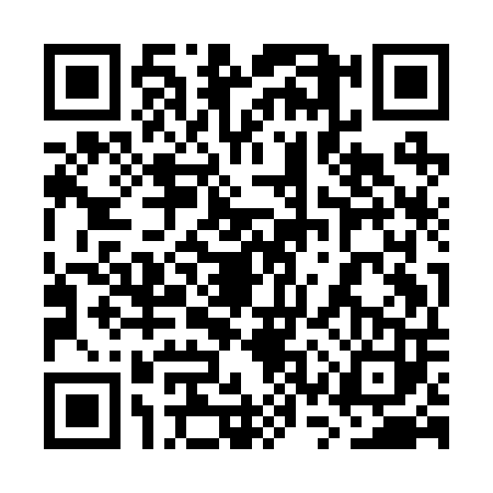 QR code for 7SYB030