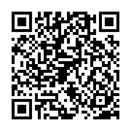 QR code for 7SYB206