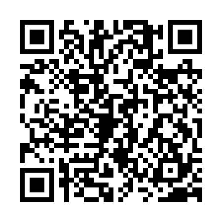 QR code for 7SYB345