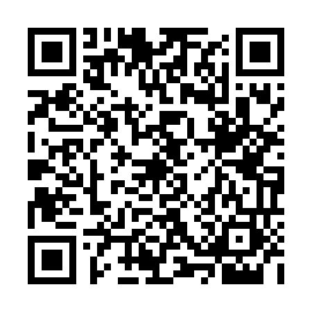 QR code for 7SYF635