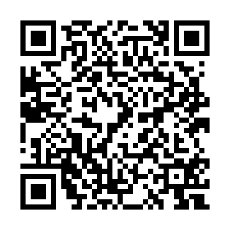QR code for 7SYG142