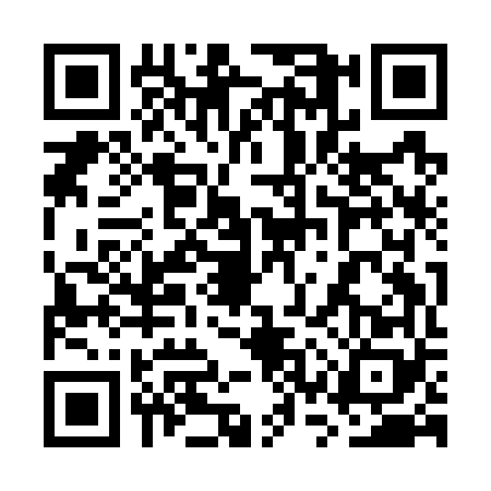 QR code for 7SYG681