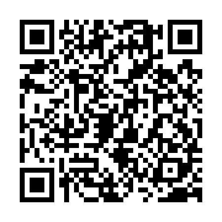QR code for 7SYG884