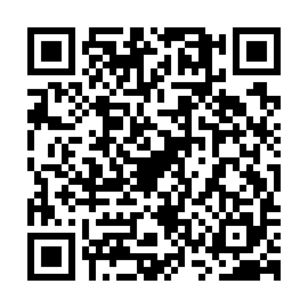 QR code for 7SYG956