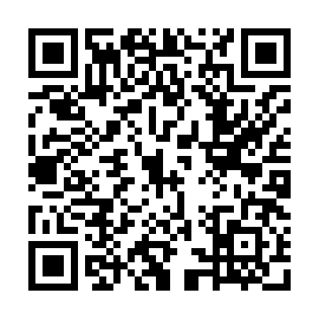 QR code for 7SYH822