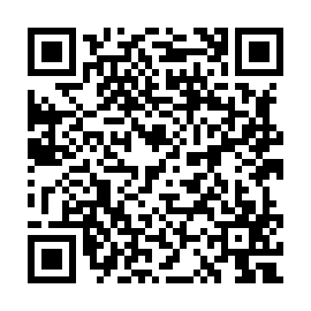 QR code for 7SYH971