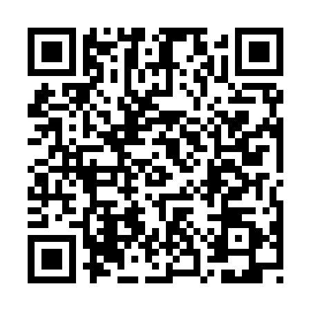 QR code for 7SYI100