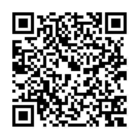 QR code for 7SYJ311