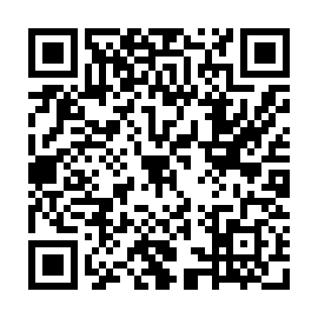 QR code for 7SYJ388