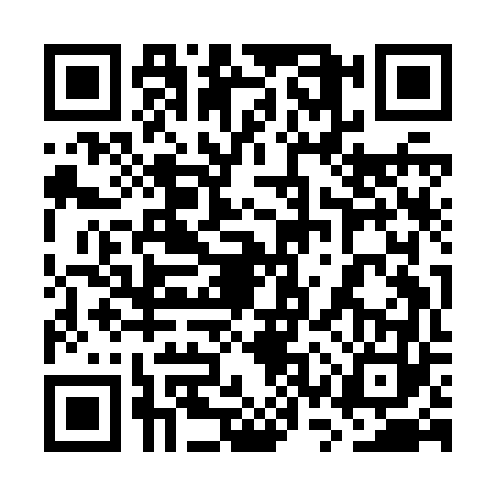 QR code for 7SYJ639