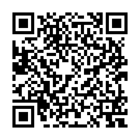 QR code for 7SYJ927