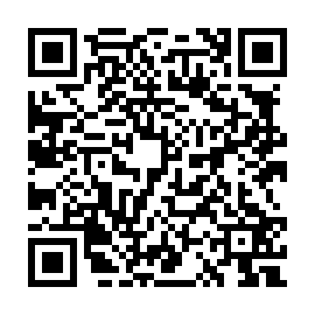 QR code for 7SYL232