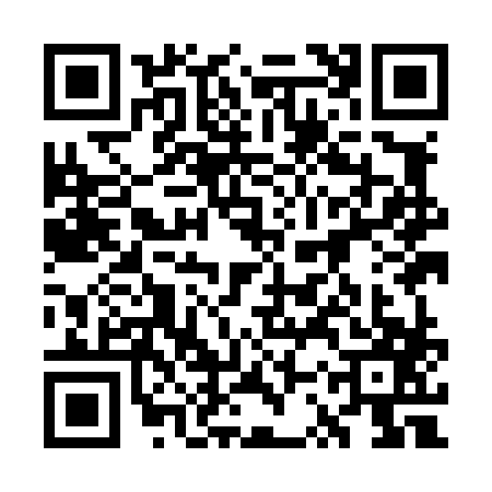 QR code for 7SYL870