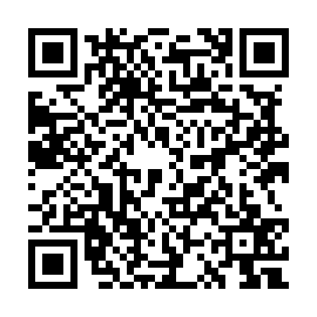 QR code for 7SYM372