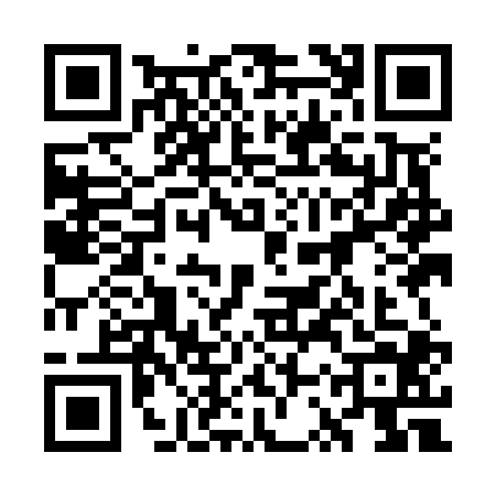 QR code for 7SYN045