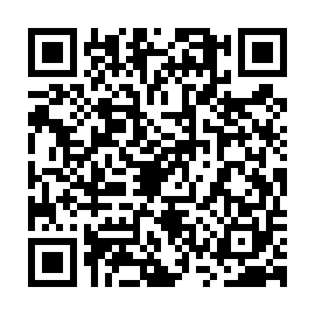 QR code for 7SYT501