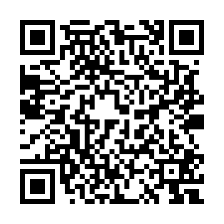 QR code for 7SYU015