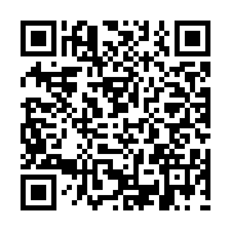 QR code for 7SYW155