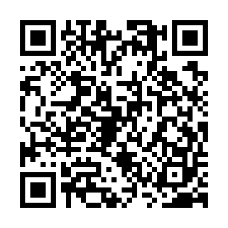 QR code for 7SYW522