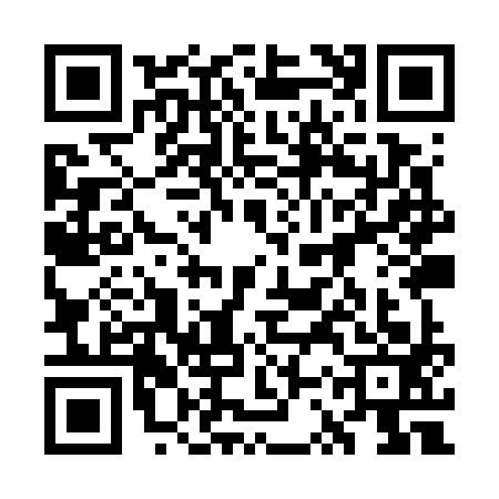 QR code for 7SYW937