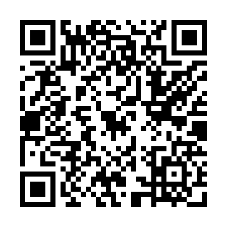 QR code for 7SYX267