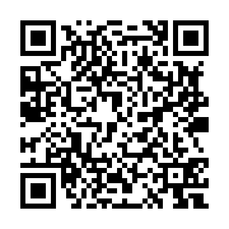 QR code for 7SYX317