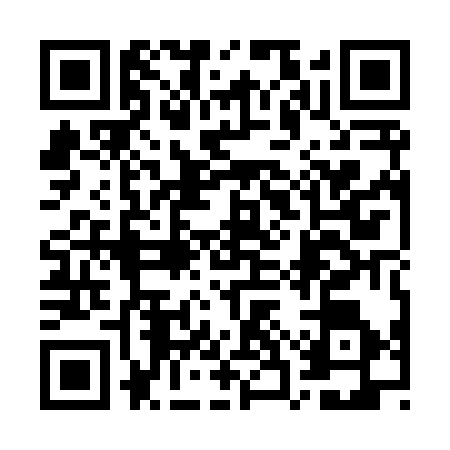 QR code for 7SYX361