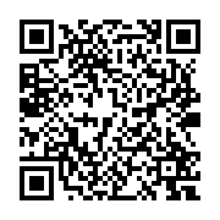 QR code for 7SYZ275