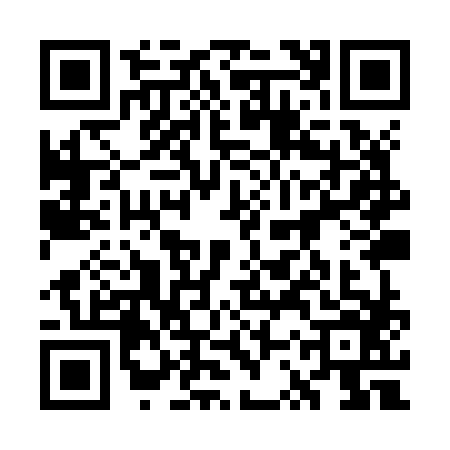 QR code for 7SYZ869