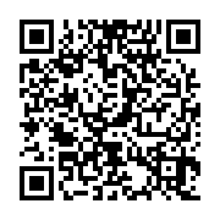 QR code for 7SZA302