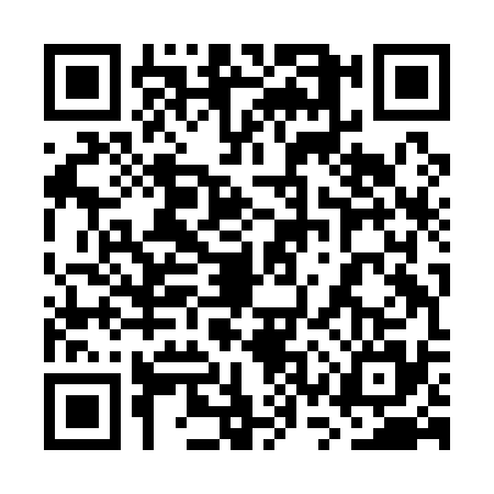 QR code for 7SZA354