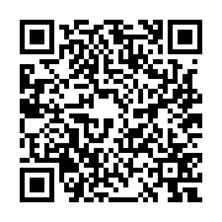 QR code for 7SZA775