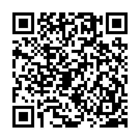 QR code for 7SZB760