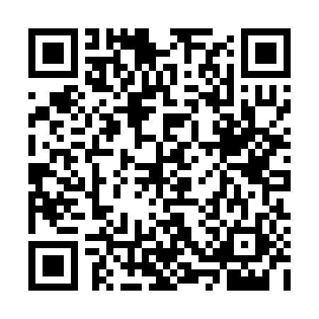 QR code for 7SZB826
