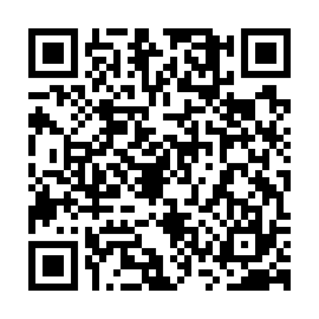 QR code for 7SZG377
