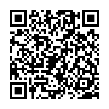 QR code for 7SZG494