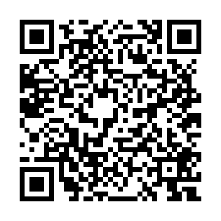 QR code for 7SZJ099