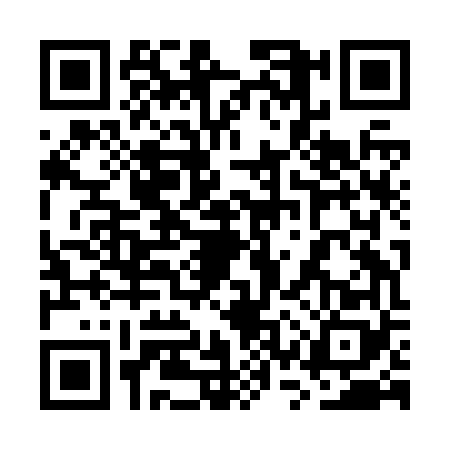 QR code for 7SZJ688