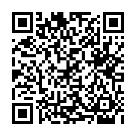 QR code for 7SZK717