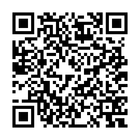 QR code for 7SZK768