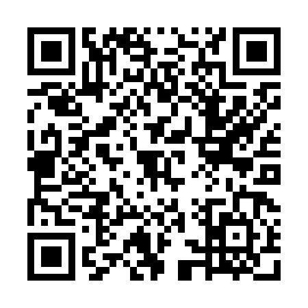 QR code for 7SZK845