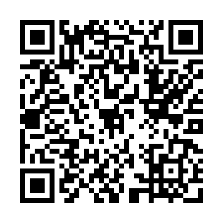 QR code for 7SZK889