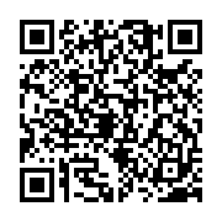 QR code for 7SZL135