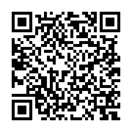 QR code for 7SZM541