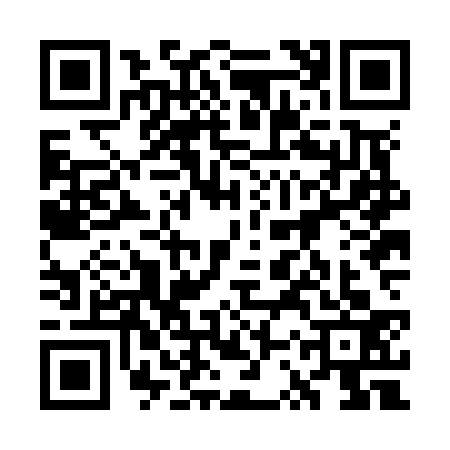 QR code for 7SZN335